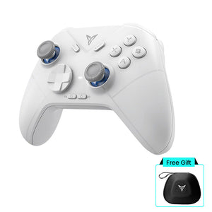 Flydigi Direwolf 3 Gaming Controller Compatible with PC/Switch/Apple /Android