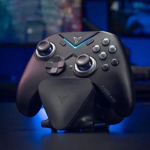 Flydigi Vader 4 Pro Gaming Controller with Force Adjustment Lever Joystick