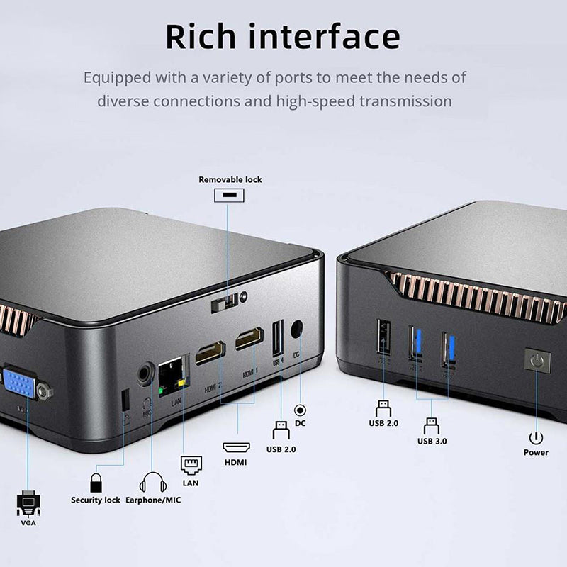 GK3PlusMiniPCIntelAlderLakeN100Processor_7