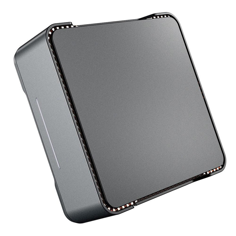 GK3PlusMiniPCIntelAlderLakeN100Processor_8