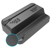 GP-810 Charging Dock for Steam Deck Game Console