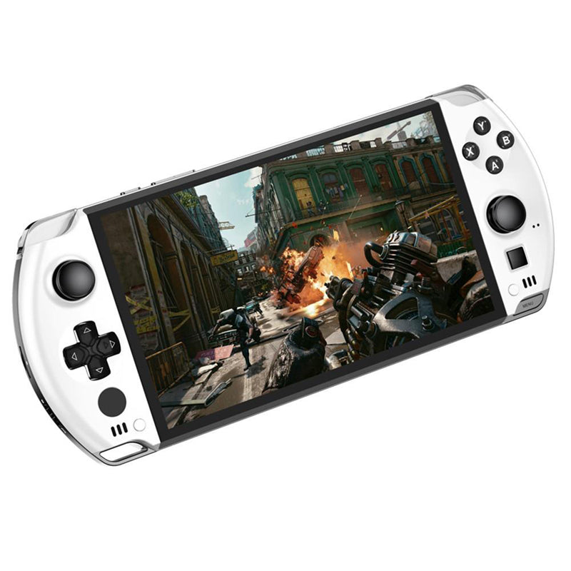 best price GPD WIN 4 gam console