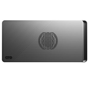GPD G1 eGPU Docking Station Graphics Card Expansion Dock