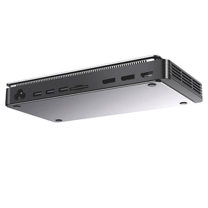 GPD G1 eGPU Docking Station Graphics Card Expansion Dock
