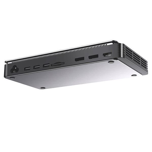 GPD G1 eGPU Docking Station Graphics Card Expansion Dock