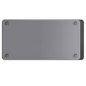 GPD G1 eGPU Docking Station Graphics Card Expansion Dock