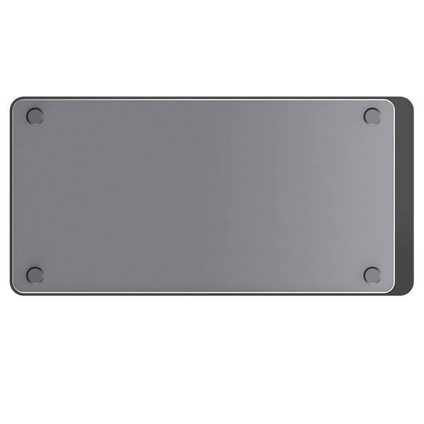 GPD G1 eGPU Docking Station Graphics Card Expansion Dock