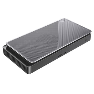 GPD G1 eGPU Docking Station Graphics Card Expansion Dock