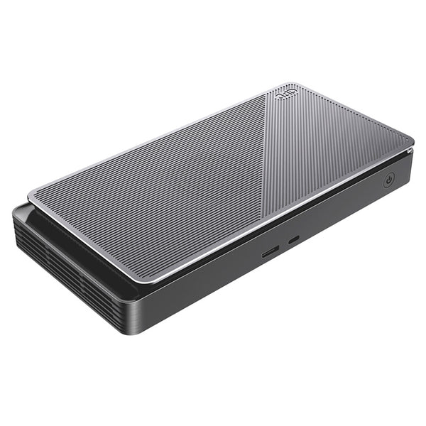 GPD G1 eGPU Docking Station Graphics Card Expansion Dock