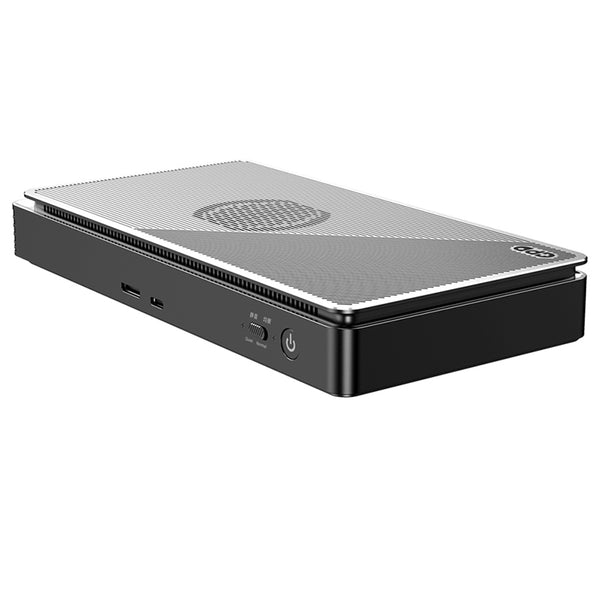 GPD G1 eGPU Docking Station Graphics Card Expansion Dock
