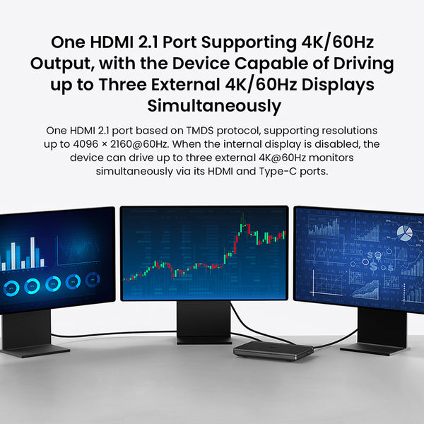 GPD MicroPC 2 Handheld Laptop Linux Compatibility Mini Work Computer