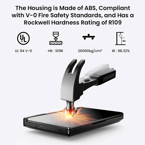 GPD MicroPC 2 Handheld Laptop Linux Compatibility Mini Work Computer