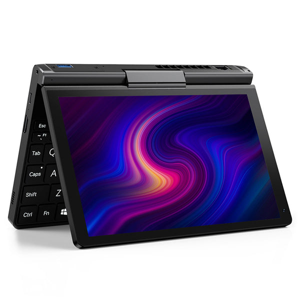 GPD Pocket 3 Handheld PC 2025 New with Intel Core i3