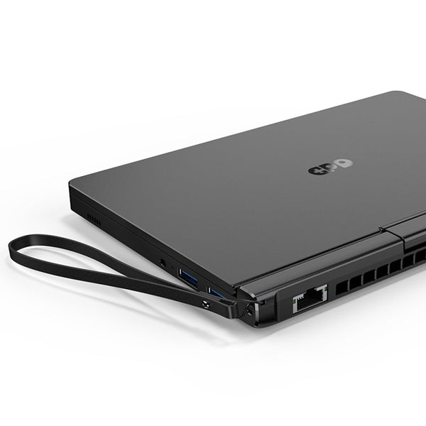 GPD Pocket 3 Handheld PC 2025 New with Intel Core i3