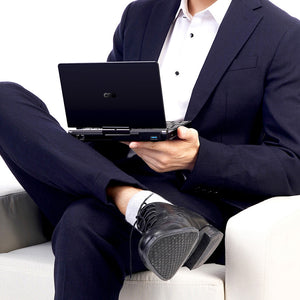 GPD Pocket 3 Handheld PC 2025 New with Intel Core i3