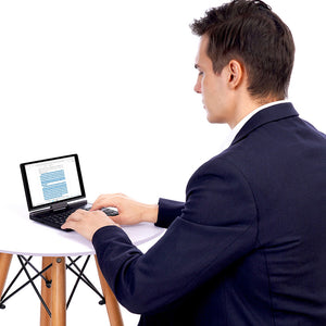 GPD Pocket 3 Handheld PC 2025 New with Intel Core i3