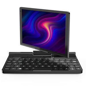 GPD Pocket 3 Handheld PC 2025 New with Intel Core i3