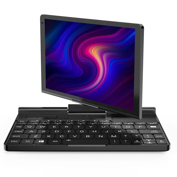 GPD Pocket 3 Handheld PC 2025 New with Intel Core i3