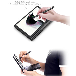 GPD Pocket 3 Handheld PC 2025 New with Intel Core i3