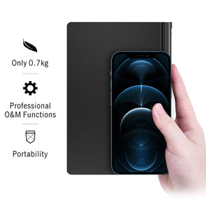 GPD Pocket 3 Handheld PC 2025 New with Intel Core i3