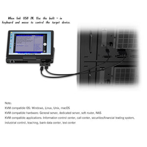 GPD Pocket 3 Handheld PC 2025 New with Intel Core i3