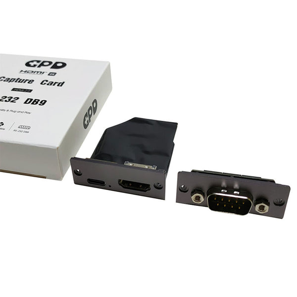 GPD Pocket 3 Handheld PC 2025 New with Intel Core i3