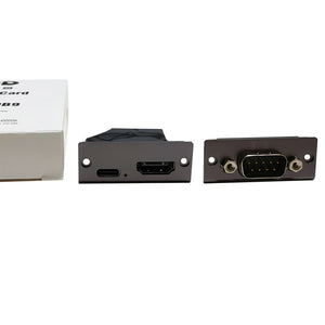 GPD Pocket 3 Handheld PC 2025 New with Intel Core i3