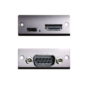 GPD Pocket 3 Handheld PC 2025 New with Intel Core i3