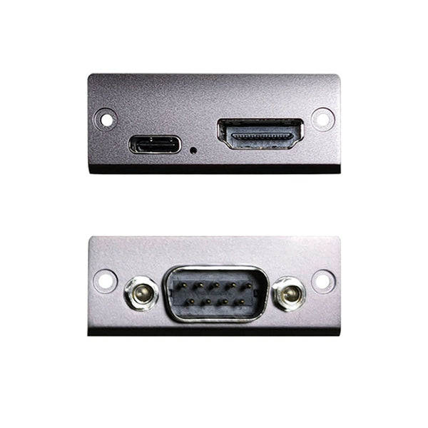 GPD Pocket 3 Handheld PC 2025 New with Intel Core i3