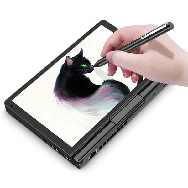 GPD Pocket 3 Handheld PC 2025 New with Intel Core i3