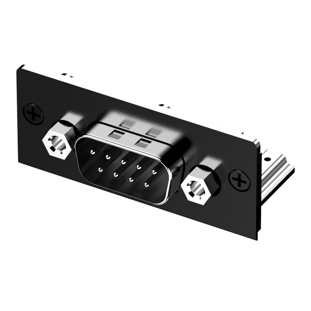 GPD Pocket 4 Module RS-232/4G LTE/Single-port KVM - WhatGeek