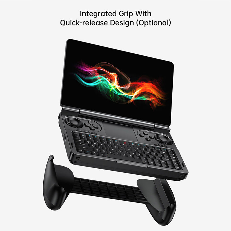 GPD_WIN_Mini_Handheld_Gaming_PC_2025_New_9