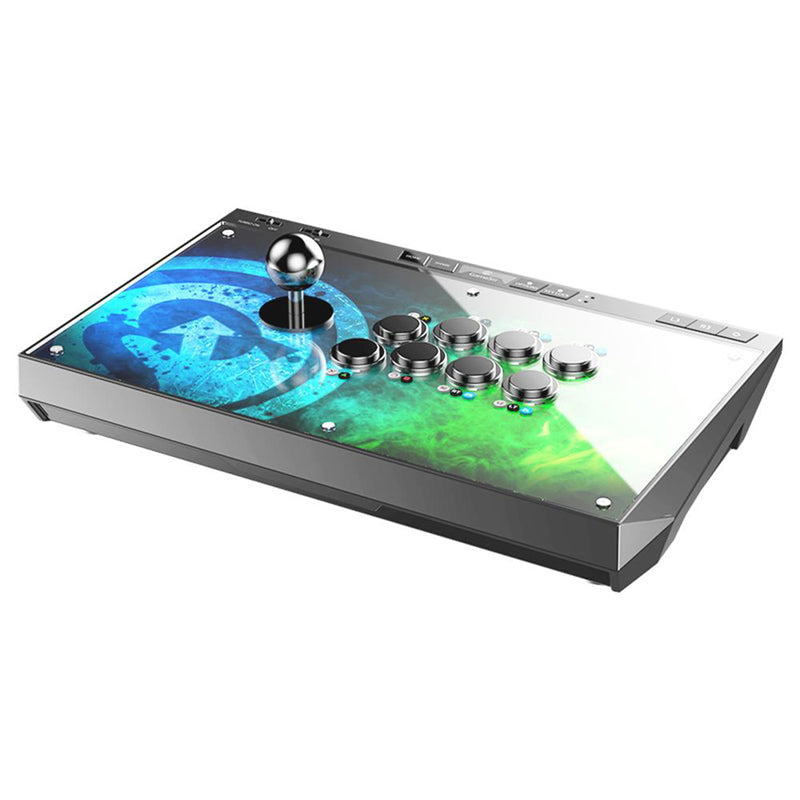 GameSirC2ArcadeFightstickGameController_3