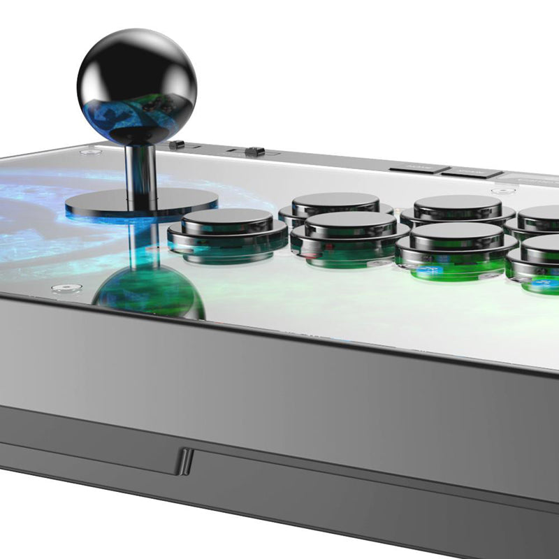 GameSirC2ArcadeFightstickGameController_8