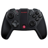 GameSir G4 Pro Wireless Game Controller Gamepad