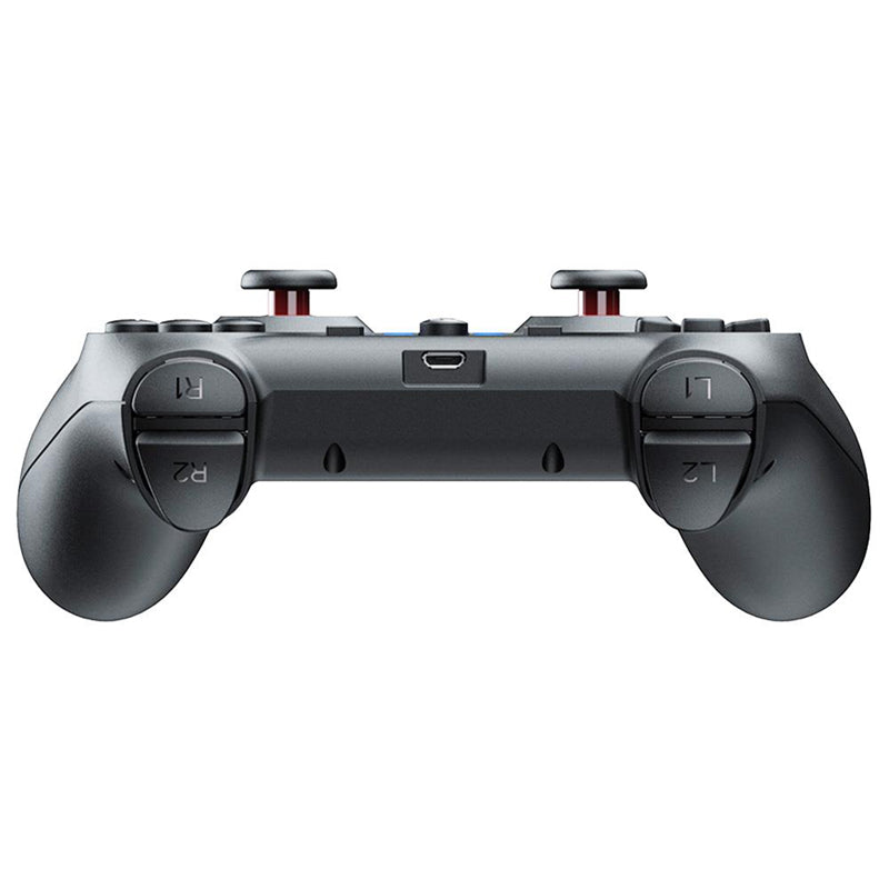 GameSirT3WirelessGameController_5