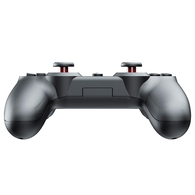 GameSirT3WirelessGameController_6