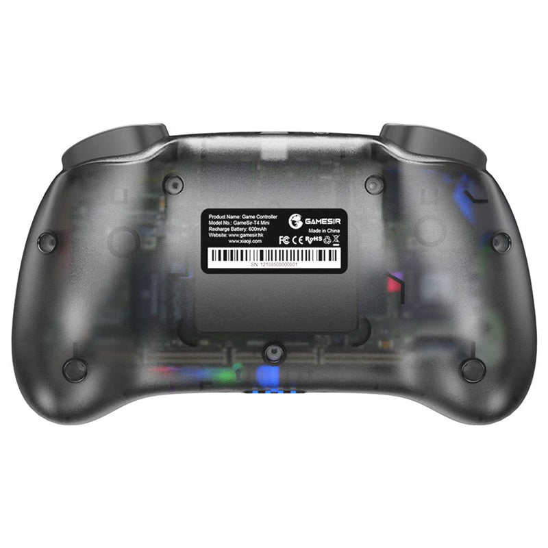 GameSirT4MiniMulti-platformGameControllerGamepad_10_3eb82570-6f10-4f41-b71d-549a3be3f415