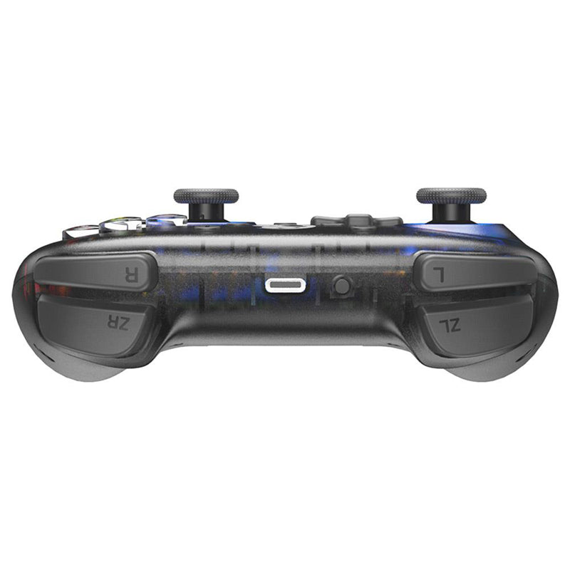 GameSirT4MiniMulti-platformGameControllerGamepad_11_4e9e637d-da08-4932-a545-872300591963