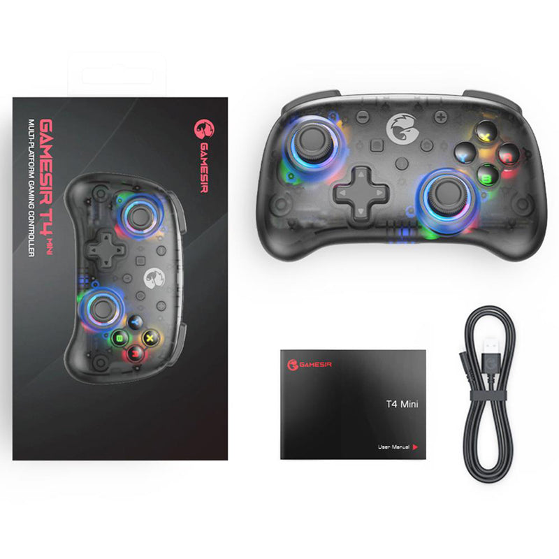 GameSirT4MiniMulti-platformGameControllerGamepad_15_6c888eb9-03af-4769-a720-40b227718ae4