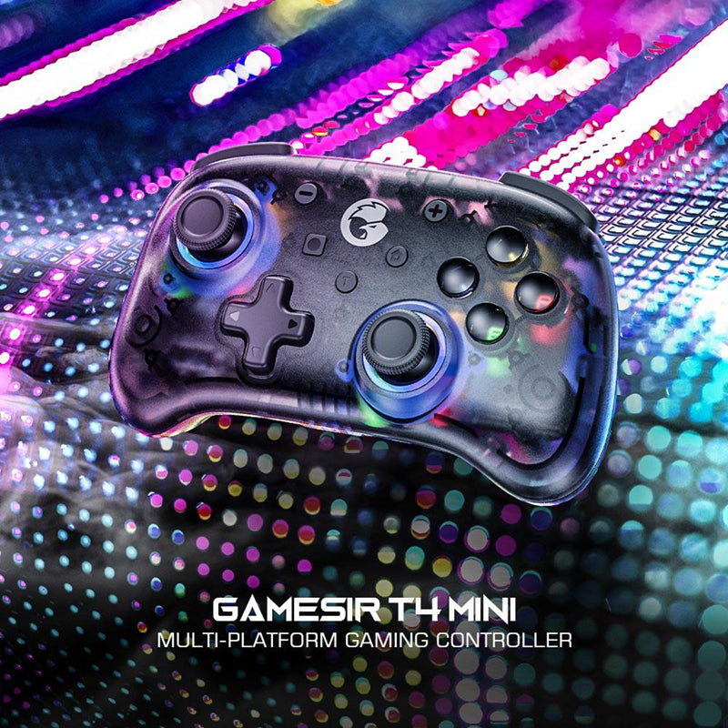 GameSirT4MiniMulti-platformGameControllerGamepad_16_70809533-9561-4c4c-ae0a-9c76793210ff