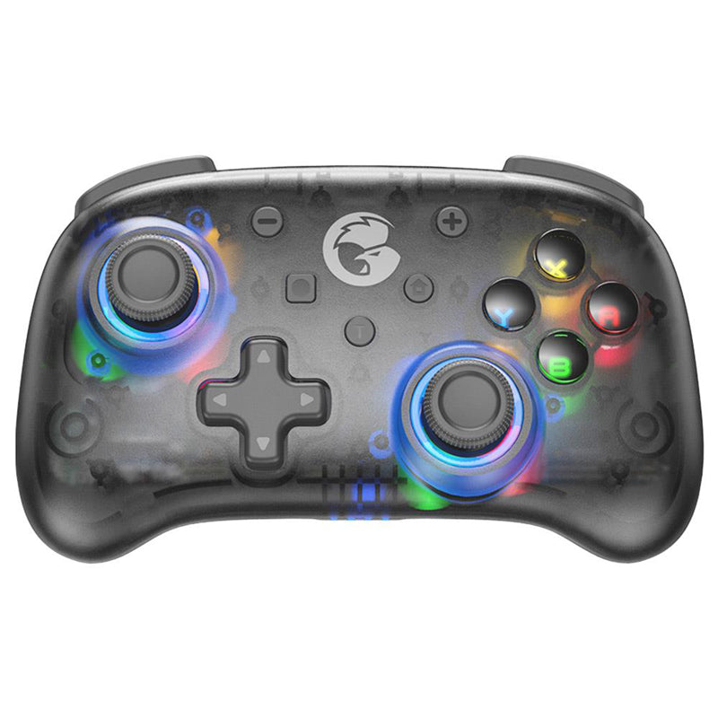 GameSirT4MiniMulti-platformGameControllerGamepad_9_aef8d4dd-e190-4be7-af18-e9e2cc7b6830