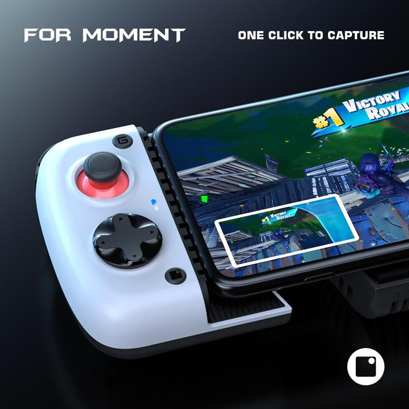 GameSirX3MobileGameController_16