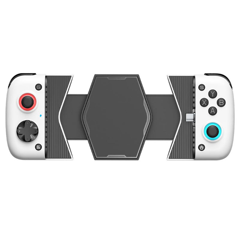 GameSirX3MobileGameController_4