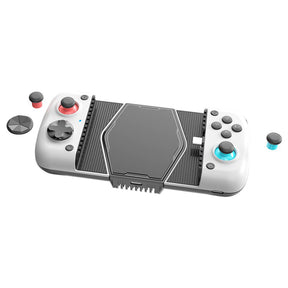 GameSir X3 Mobile Game Controller