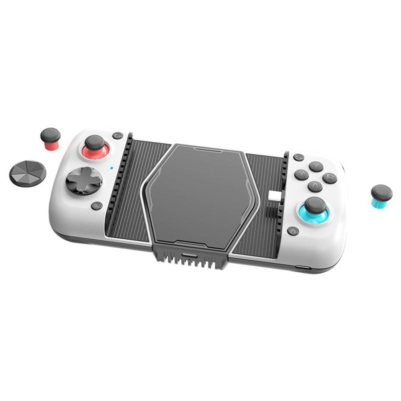 GameSirX3MobileGameController_5