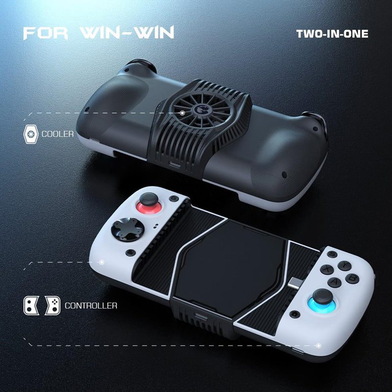 GameSirX3MobileGameController_9