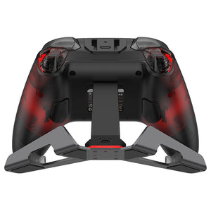 GameSir Cyclone 2 Tri-mode Game Controller with Charging Dock
