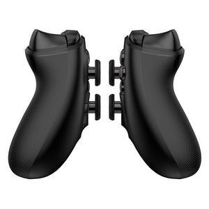 GameSir G7 HE Xbox Wired Game Controller with Magnetic Swappable Faceplate
