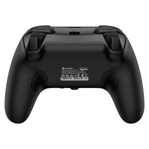 GameSir G7 HE Xbox Wired Game Controller with Magnetic Swappable Faceplate